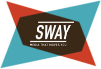 Sway productions