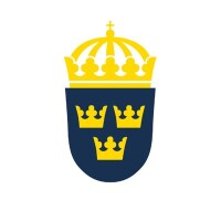 Consulate general of sweden in new york
