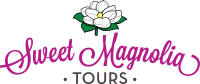 Sweet magnolia tours