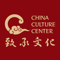 China Culture Center - Beijing