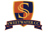 Sweetwater golf and country club