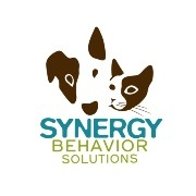 Synergy behavior solutions