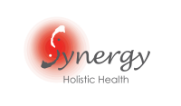 Synergy holistic health center