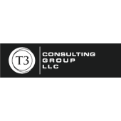 T3 consulting group