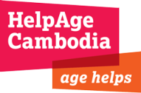 HelpAge Cambodia