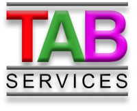 Tab services, inc colorado