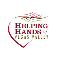Helping Hands of Vegas Valley