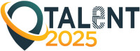 Talent 2025