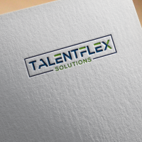 Talentflex solutions