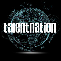 Talent nation usa, inc.