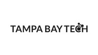 Tampa bay tech