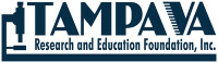 Tampa va research & education foundation