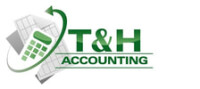 T & h accounting, llc