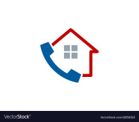 A House Call