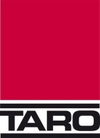 Taro pharmaceuticals u.s.a., inc.