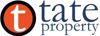 Tate properties