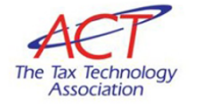 Association for computers & taxation