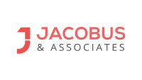 Jacobus & associates, llc