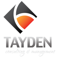 Tayden consulting group