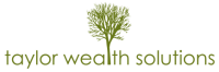 Taylor wealth solutions