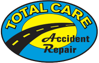 Total care accident repair service