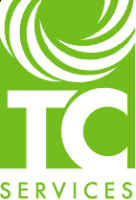T.c. service co.