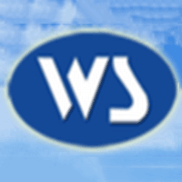 Webpros Solutions Pvt. Ltd.