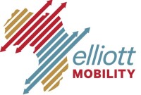 Elliott Mobility