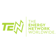 The energy network worldwide