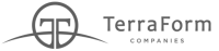 Terraform companies
