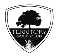 Territory golf club