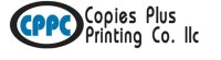 Copies Plus Printing Co. LLC