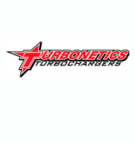 Turbonetics engineering & services