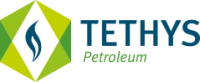 Tethys oil