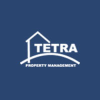 Tetra properties, inc.