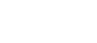 Tetras capital