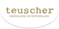 Teuscher chocolate