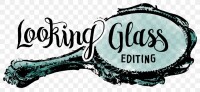 Looking Glass Books