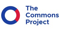 The commons project foundation