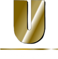 First United baptist church