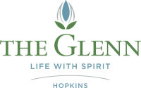 The glenn hopkins