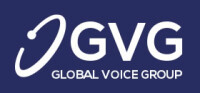 The global voice