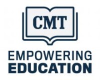 Tennessee higher education initiative