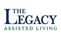 The legacy assisted living llc