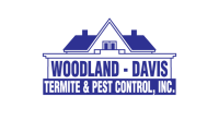 Woodland-davis termite & pest control, inc.