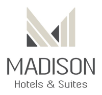 The madison hotel