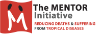 The mentor initiative