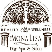 The mona lisa day spa and salon