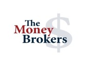 The money brokers