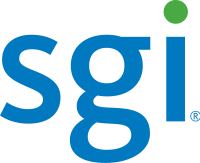 Silicon Graphics International Corporation (SGI)